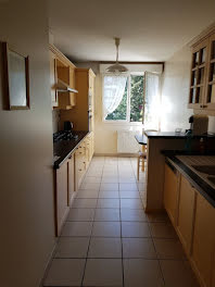 appartement à Lyon 3ème (69)