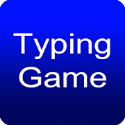 Typing Game 2.0.2f Icon