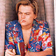Young Leonardo DiCaprio Wallpapers New Tab
