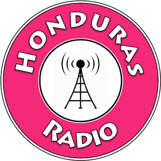 Honduras Radio 音樂 App LOGO-APP開箱王