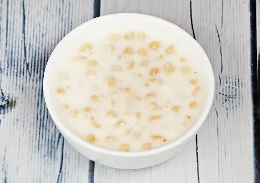 Raita