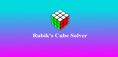 3x3 Cube Solver – Apps no Google Play