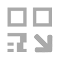 Item logo image for Site Link QR