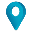 CCLocation Download on Windows