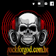 Download Rádio Rock For God For PC Windows and Mac 1.20