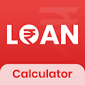 LoanGol - Loan EMI Calculator
