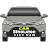 Car Simulator Vietnam icon