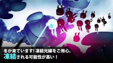 BADLAND 2のおすすめ画像3