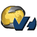 Ovh Virtual