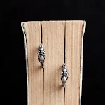 miniatures image - 2