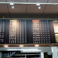 炎術冬瓜茶(埔里店)