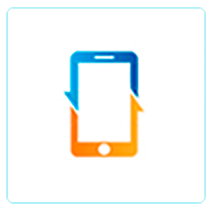 Recarga En Linea Venezuela.apk 1.0