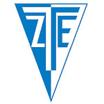 Cover Image of Download ZTE FC 1.0.2 APK