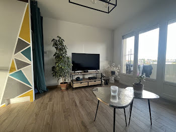 appartement à Valence (26)