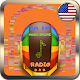 Download Radio Station All Oldies 24 7 USA Live Free For PC Windows and Mac 1.0