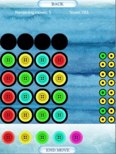 How to mod Mastermind lastet apk for pc