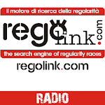 Cover Image of Download regolink.com - RADIO 4.2.1 APK