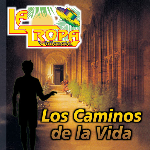 Los Caminos De La Vida - YouTube Music