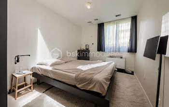 appartement à Gennevilliers (92)