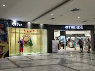 Reliance Trends photo 1