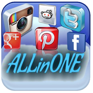 ALLinONE social by Bkteam.apk 2.5