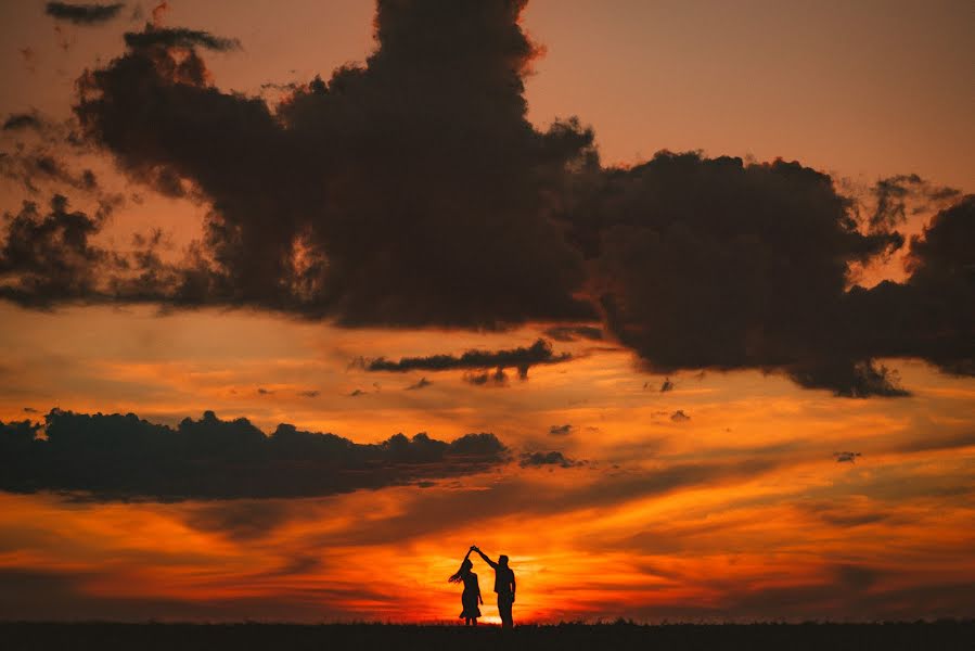 Fotógrafo de bodas Rodrigo Alflen (rodrigoalflen). Foto del 13 de julio 2021