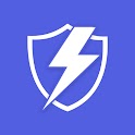 Icon Thunder VPN - Ultra, Safe VPN