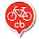 Washington Bikeshare icon