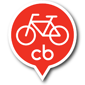 Download Washington Bikeshare For PC Windows and Mac