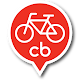 Download Washington Bikeshare For PC Windows and Mac 1.1.0