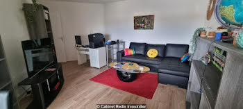 appartement à Talence (33)