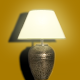 Night Lamp Download on Windows