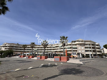 appartement à Cavalaire-sur-Mer (83)