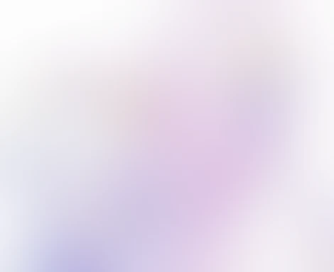 「紫青「ヴァンパイア」」のメインビジュアル