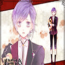 Diabolik Lovers Kanato Chrome extension download