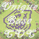 Download Unique Base COC For PC Windows and Mac 4.0