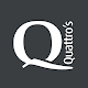 Download Quattro's Italian Ristorante For PC Windows and Mac 0.13.07