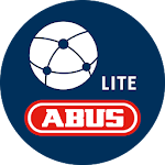 Cover Image of Baixar ABUS Link Station Lite 1.0.0.0725 APK