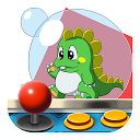 code Bubble Bobble 1.0 APK Download