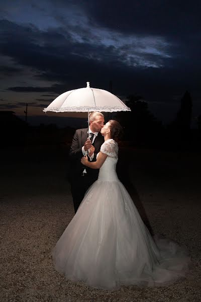 Wedding photographer Fabio Forapan (fabioforapan). Photo of 2 April 2015