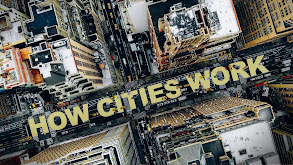 How Cities Work thumbnail