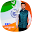 Republic Day Photo Studio Download on Windows