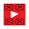 Item logo image for Youtube Unembed