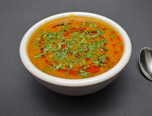 Dal Tadka