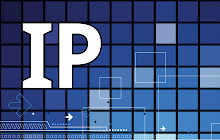 IP Address small promo image