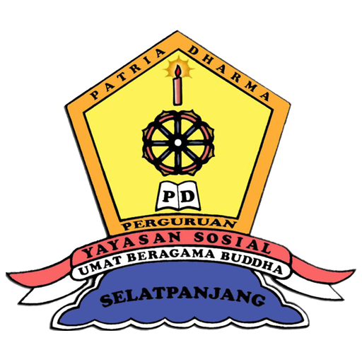 Profil SMK Patria Dharma 教育 App LOGO-APP開箱王