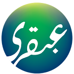 Ubqari Totkas And Wazaif Apk