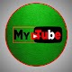 Download MyTube - A library of Hits For PC Windows and Mac