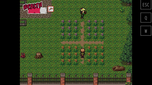 Code Triche Zombies Retreat APK MOD (Astuce) 2