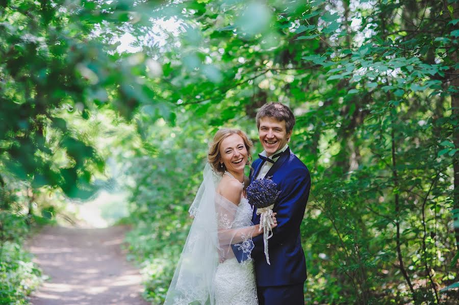 Düğün fotoğrafçısı Natalya Antonova (nata83). 7 Ağustos 2014 fotoları